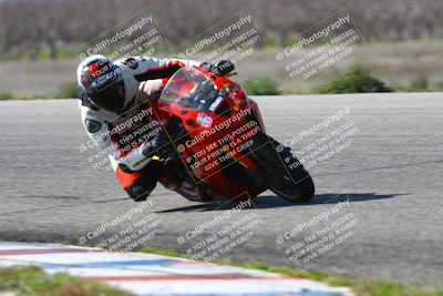 media/Mar-23-2025-TrackDaz (Sun) [[88a7749186]]/A Group/10am (Riverside)/